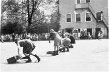 Field Day6 c1945